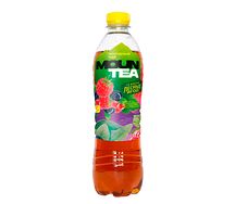 Холодный чай Mountea