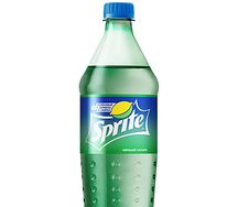 Sprite