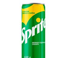 Sprite