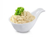 Хрен