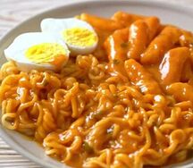 Рампокки