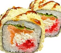 Камчатский