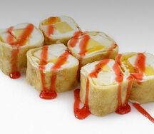Кудамоно