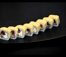 Хаки