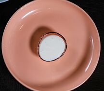 Сырный соус