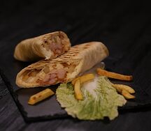 Классический