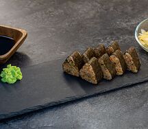 Спайси-ролл Кобэ муракай