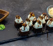 Ролл Муракай чиз