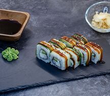 Ролл Попурри