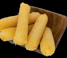 Сырные палочки