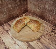 Свиха