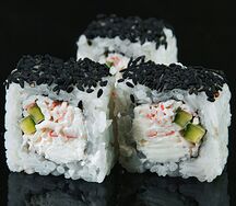Якудза