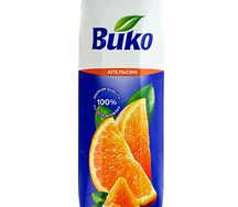 Сок Вико Апельсин