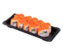 RollBox Калифорния