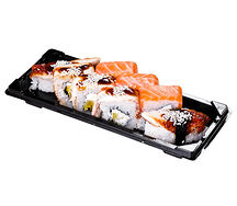 RollBox Классический
