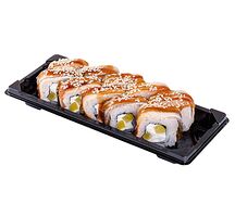 RollBox Дракон