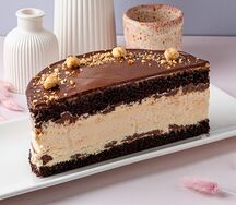 Ferrero Rocher