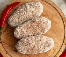 Котлеты куриные