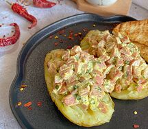 Сытая хрюшка