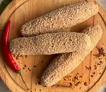 Люля из говядины