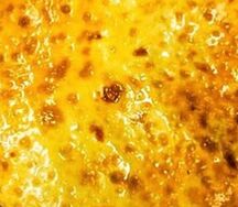 Картофджын