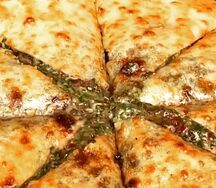 Цахараджын