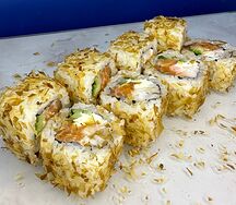Кунсей