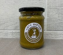 Соус Нартов