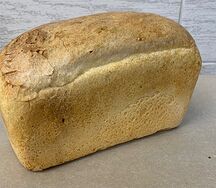 Хлеб