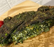 Кю-кю