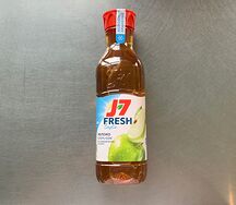 Сок J7 Яблоко