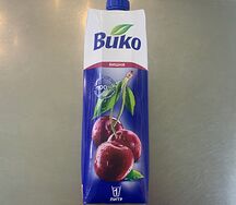 Сок Вико