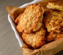 Котлеты рубленые