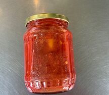 Лечо