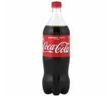 Coca-Cola Classic