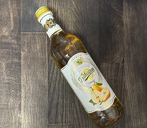 Лимонад Груша (Бавария)
