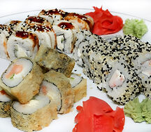 Сет Новинка