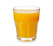 Фреш апельсиновый