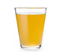 Фреш Яблоко