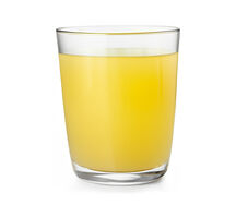 Фреш Ананас