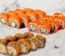 Сет Любимый