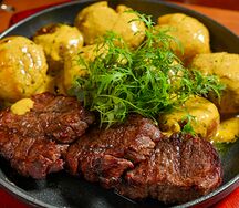 Национальный колорит