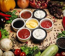 Нурыцахтон