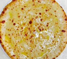 Пирог с сыром Уалибах