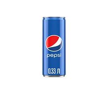 Pepsi
