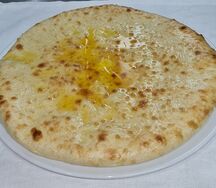 Уалибах
