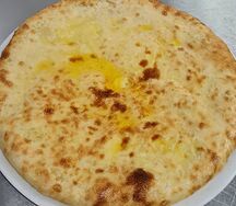 Картофджын