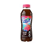 Чай Nestea Лесные ягоды