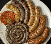 Мексика