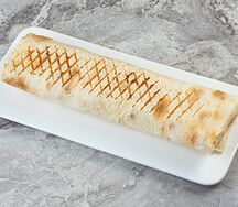 Шаурма с курицей